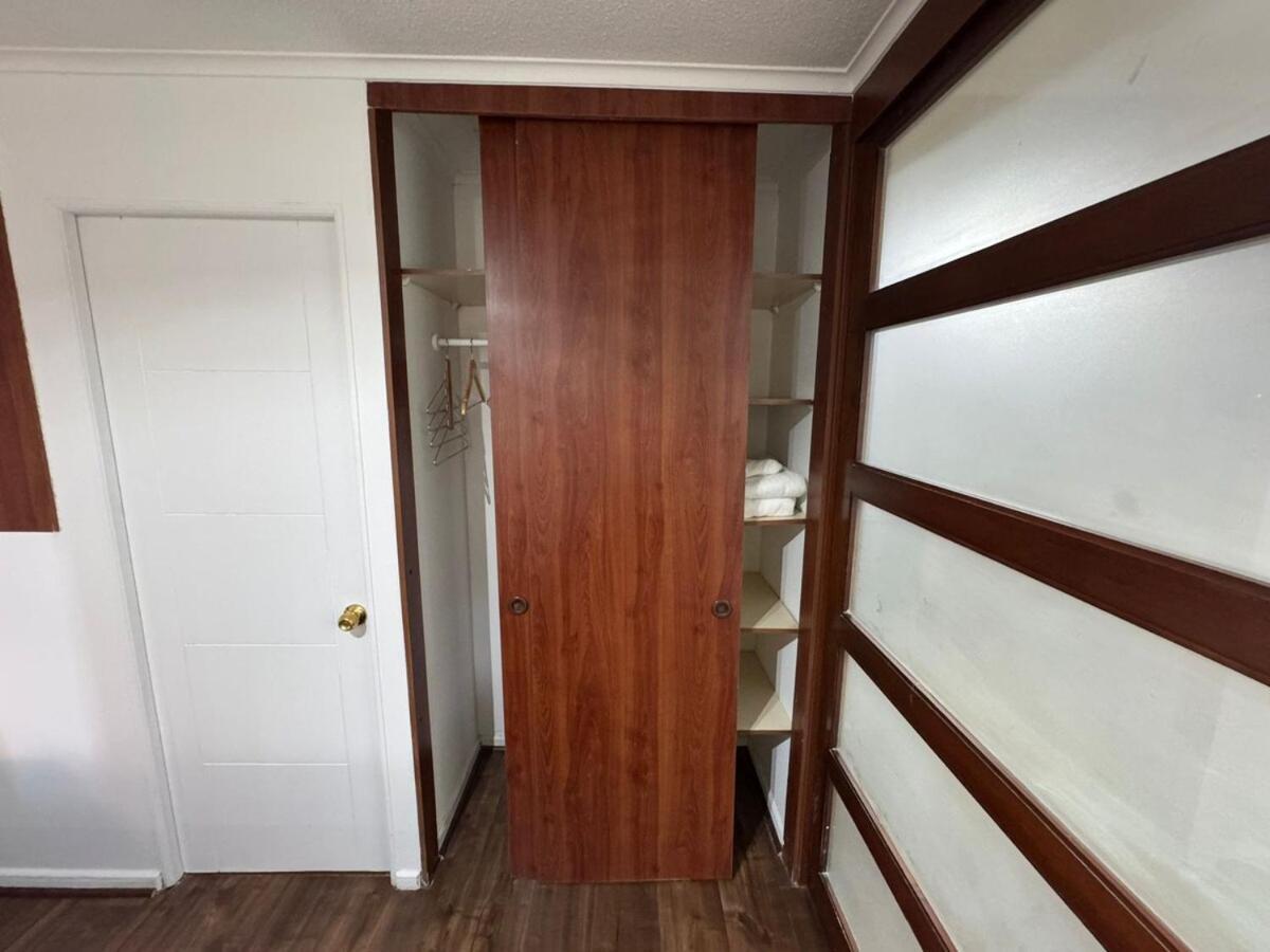 Alto Depto Merced 562 *